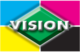 Logo---VISION-w200